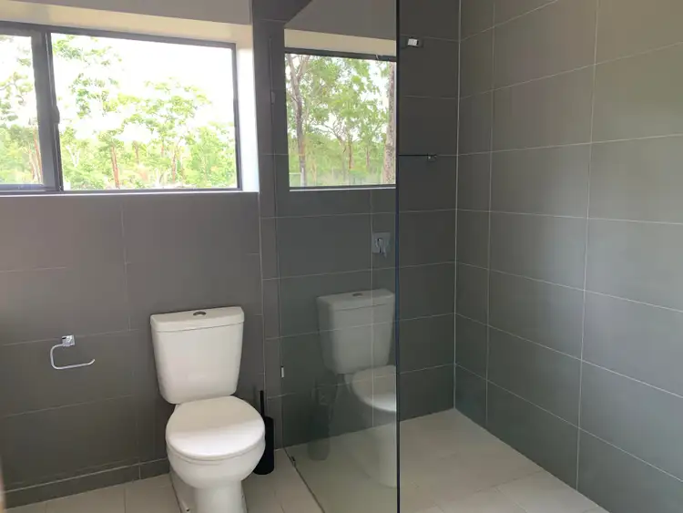 Sixth view of Homely house listing, 108 Ridgeview Road, Darwin River NT 841