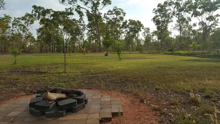 Seventh view of Homely house listing, 108 Ridgeview Road, Darwin River NT 841