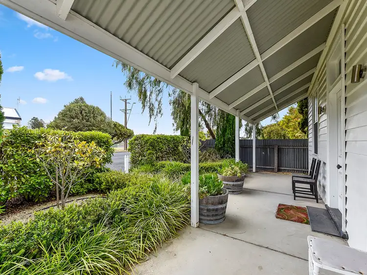Third view of Homely house listing, 13 Cooke Street, Kingston Se SA 5275