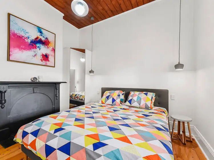 Fourth view of Homely house listing, 13 Cooke Street, Kingston Se SA 5275