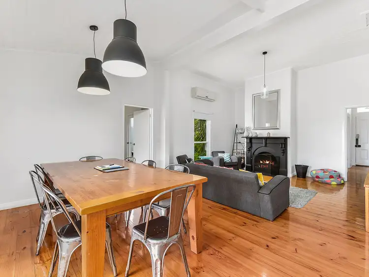 Fifth view of Homely house listing, 13 Cooke Street, Kingston Se SA 5275
