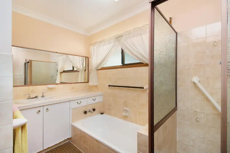Seventh view of Homely rural property listing, 509 Zara Road, Limpinwood NSW 2484
