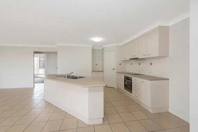 Fourth view of Homely house listing, 9 Leon Place, Coral Cove QLD 4670