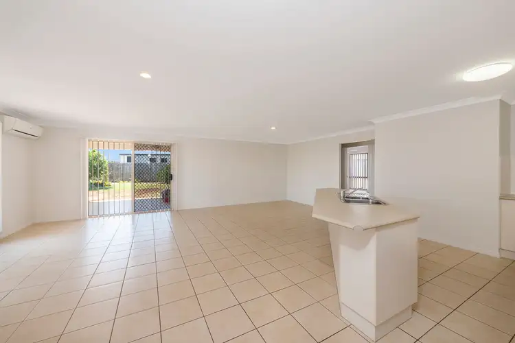 Fifth view of Homely house listing, 9 Leon Place, Coral Cove QLD 4670