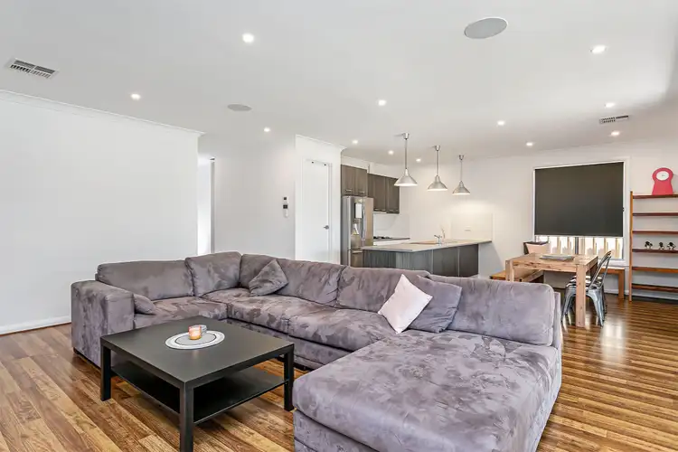 Sixth view of Homely house listing, 19 Macedonia Street, Taperoo SA 5017