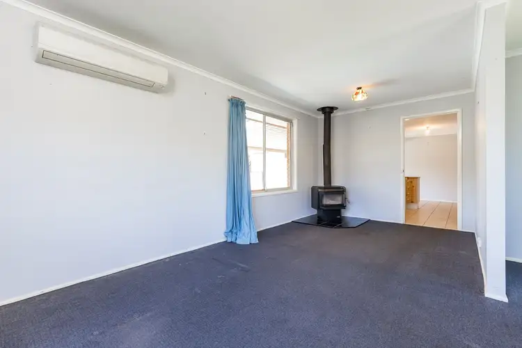 Third view of Homely house listing, 43 Bilmark Drive, Raymond Terrace NSW 2324