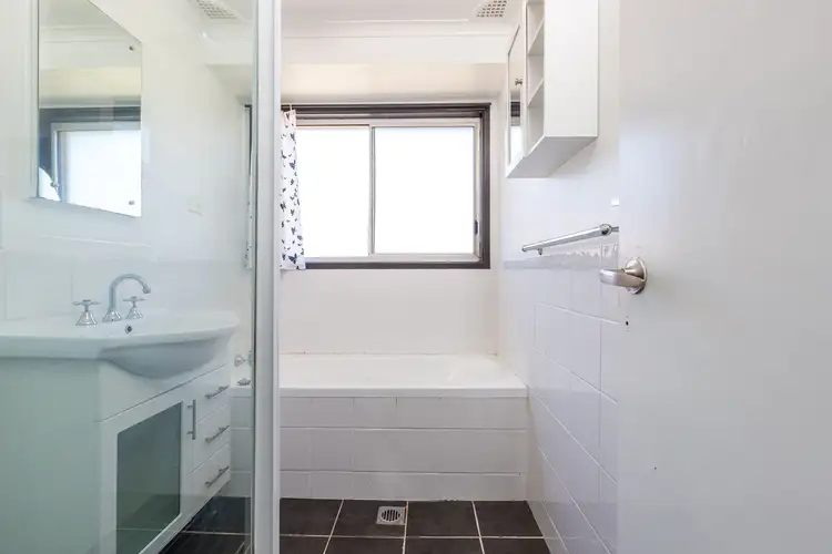 Fifth view of Homely house listing, 43 Bilmark Drive, Raymond Terrace NSW 2324