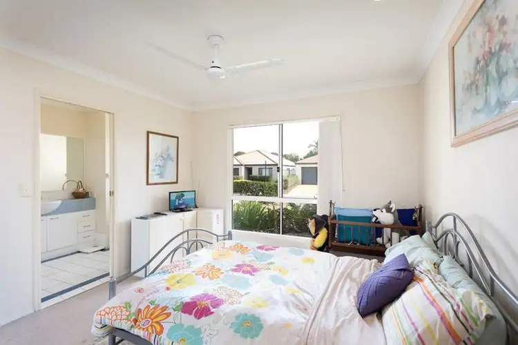 Sixth view of Homely house listing, 67/19 Yaun Street, Coomera QLD 4209