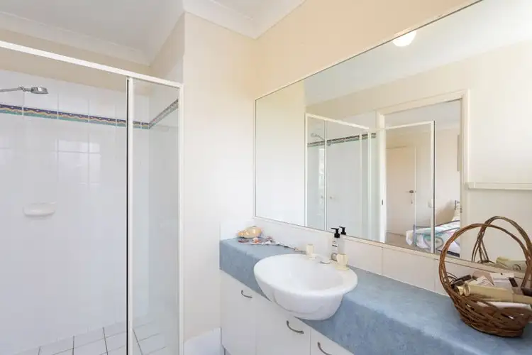 Seventh view of Homely house listing, 67/19 Yaun Street, Coomera QLD 4209