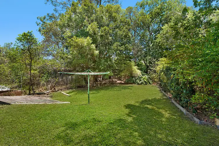 Third view of Homely house listing, 10 Quentin Street, Chapel Hill QLD 4069