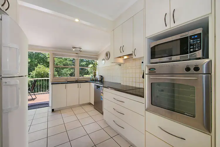 Sixth view of Homely house listing, 10 Quentin Street, Chapel Hill QLD 4069