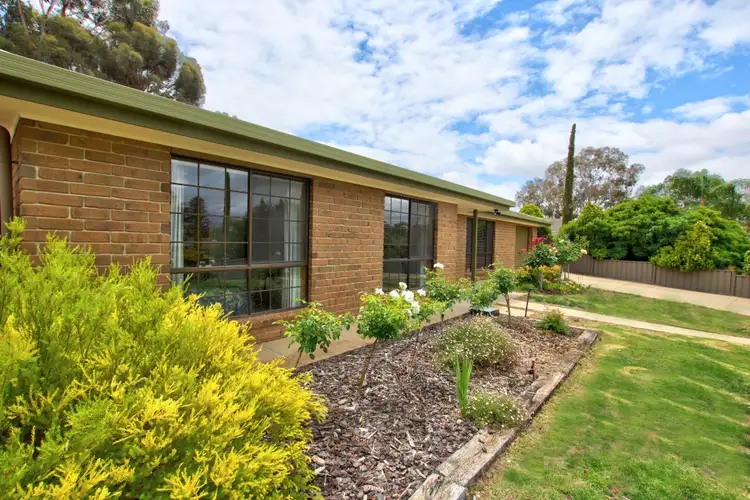 Second view of Homely house listing, 8 Xanadu Court, Berri SA 5343
