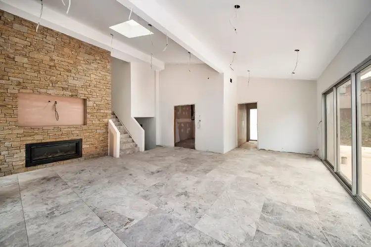Second view of Homely house listing, 71 Old Ferry Road, Illawong NSW 2234