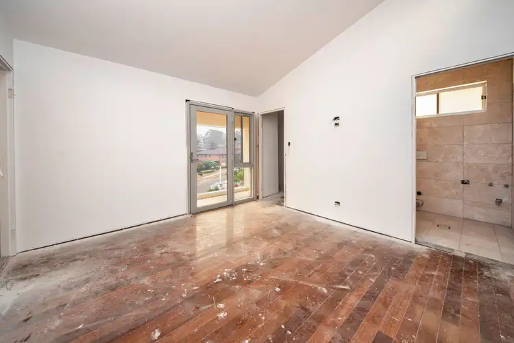 Fourth view of Homely house listing, 71 Old Ferry Road, Illawong NSW 2234