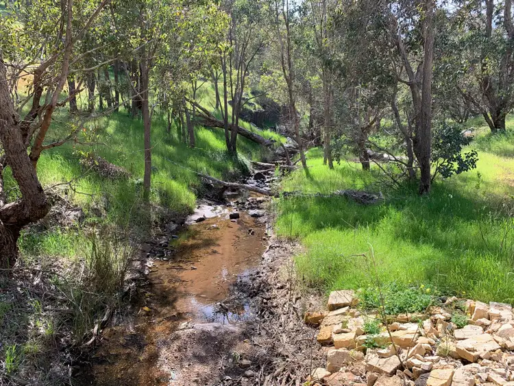 Fourth view of Homely rural property listing, Lot 5 Kiln Road, Byford WA 6122