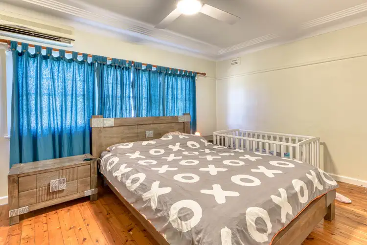 Third view of Homely house listing, 15 Antill Street, Picton NSW 2571
