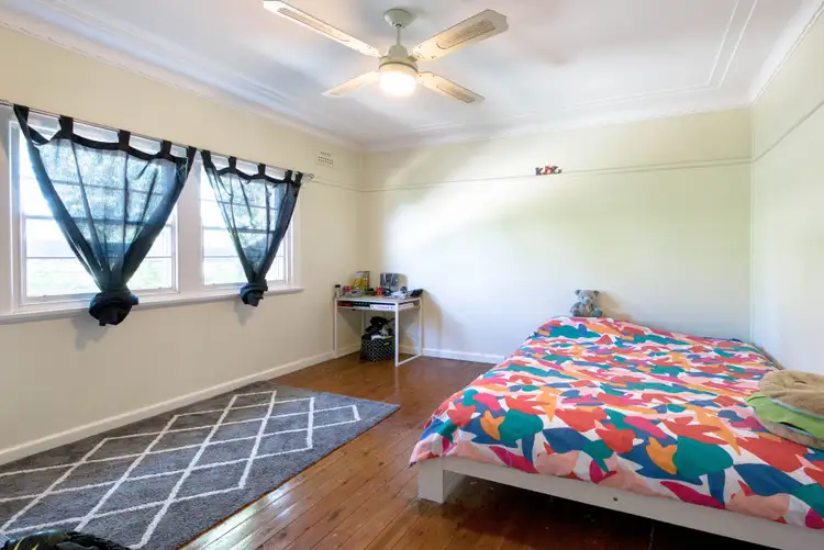 Sixth view of Homely house listing, 15 Antill Street, Picton NSW 2571