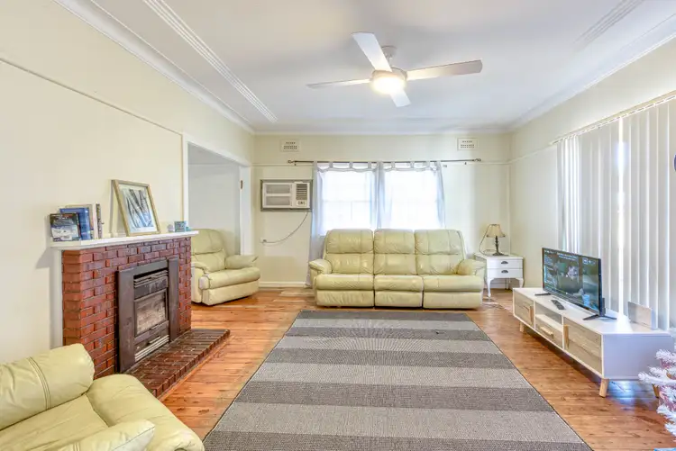Seventh view of Homely house listing, 15 Antill Street, Picton NSW 2571