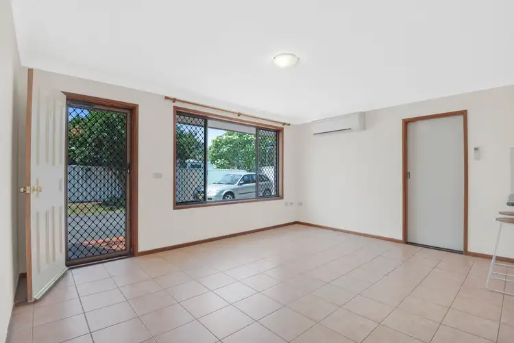 Fifth view of Homely semi-detached listing, 1/26 Riviera Avenue, Tweed Heads West NSW 2485
