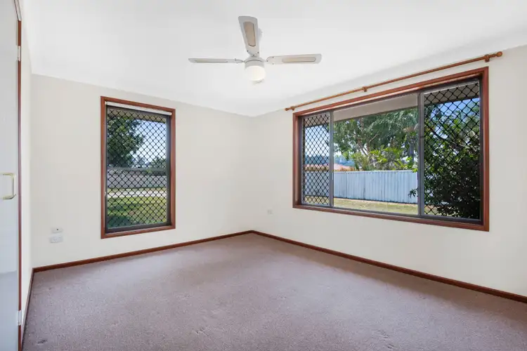 Sixth view of Homely semi-detached listing, 1/26 Riviera Avenue, Tweed Heads West NSW 2485