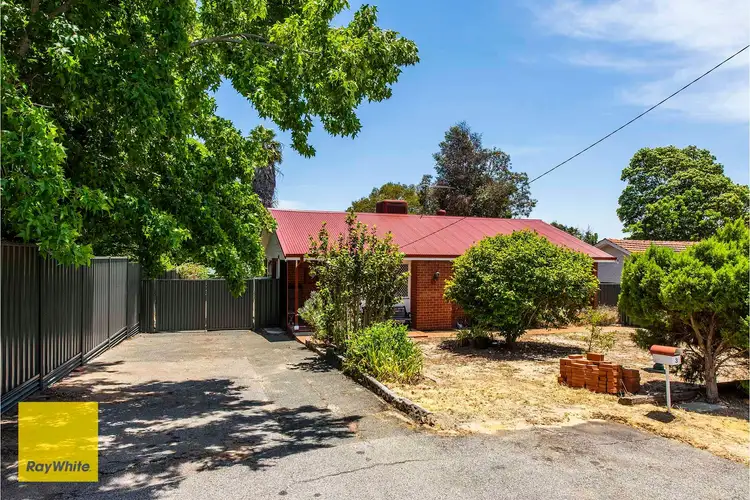 Third view of Homely house listing, 3 Mounthaven Street, Kalamunda WA 6076