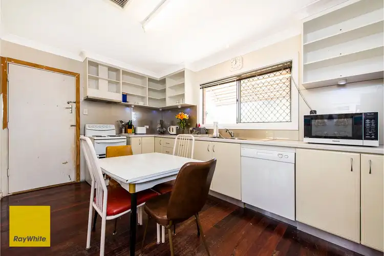 Seventh view of Homely house listing, 3 Mounthaven Street, Kalamunda WA 6076