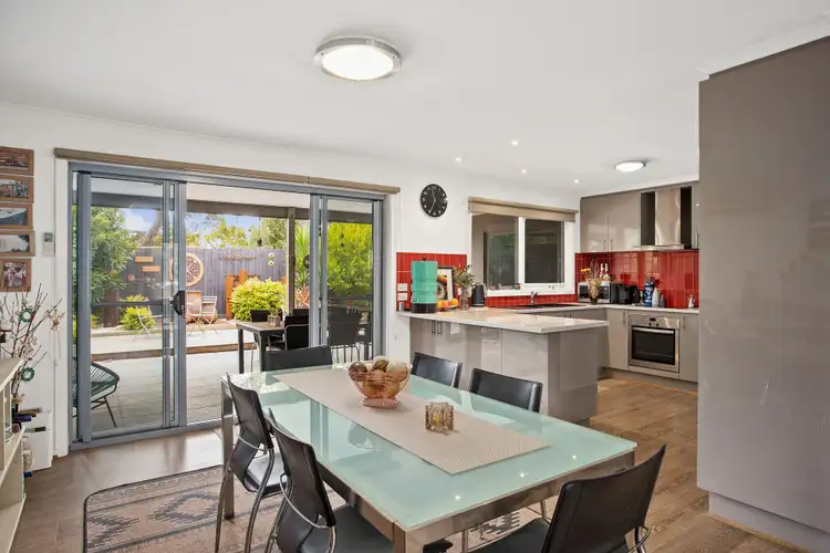 Third view of Homely house listing, 2 Carisbrooke Court, Cowes VIC 3922