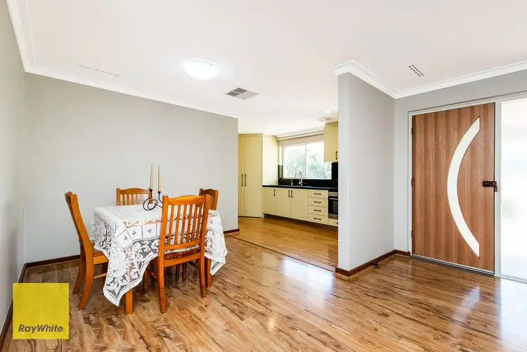 Sixth view of Homely house listing, 24 A Sunset Crescent, Kalamunda WA 6076