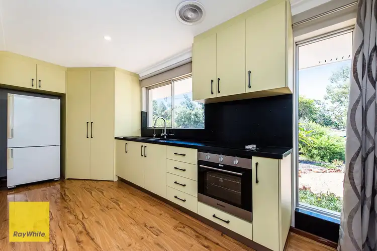 Seventh view of Homely house listing, 24 A Sunset Crescent, Kalamunda WA 6076