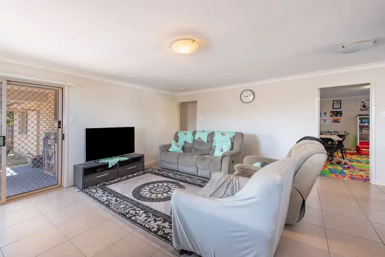 Fifth view of Homely house listing, 10 Romanda Place, Marsden QLD 4132