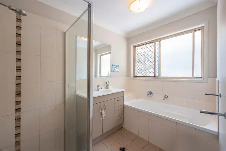 Seventh view of Homely house listing, 10 Romanda Place, Marsden QLD 4132