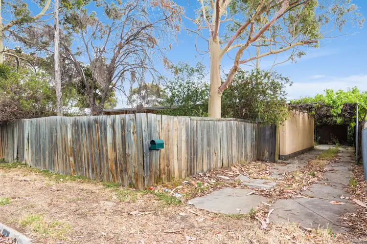 Second view of Homely house listing, 17 Quinlivan Road, Pooraka SA 5095