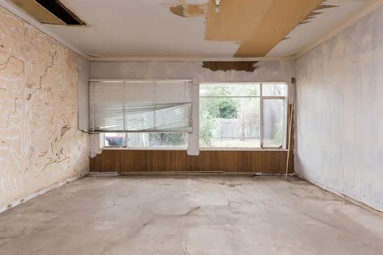 Third view of Homely house listing, 17 Quinlivan Road, Pooraka SA 5095