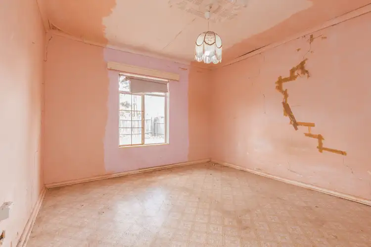 Fourth view of Homely house listing, 17 Quinlivan Road, Pooraka SA 5095