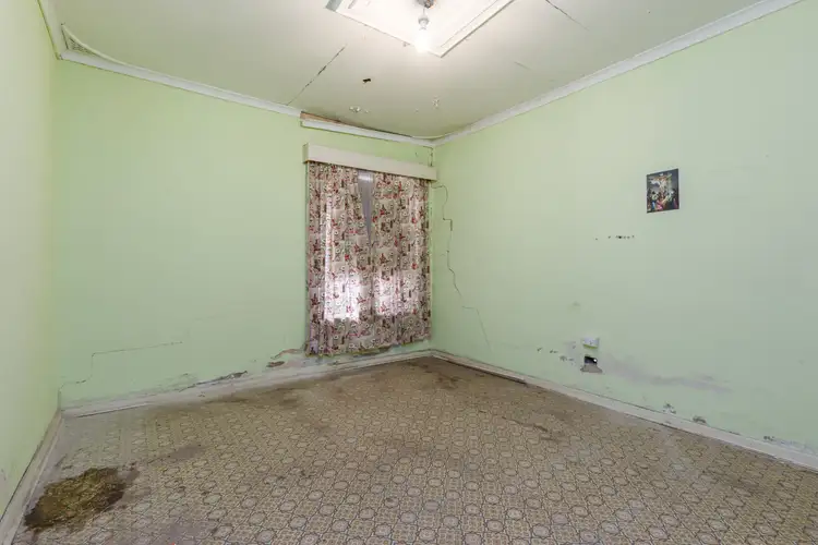 Fifth view of Homely house listing, 17 Quinlivan Road, Pooraka SA 5095