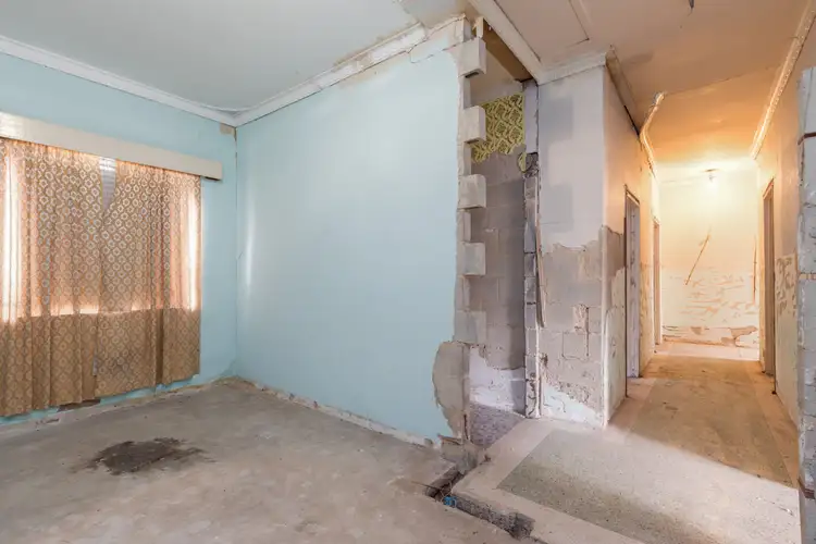 Sixth view of Homely house listing, 17 Quinlivan Road, Pooraka SA 5095