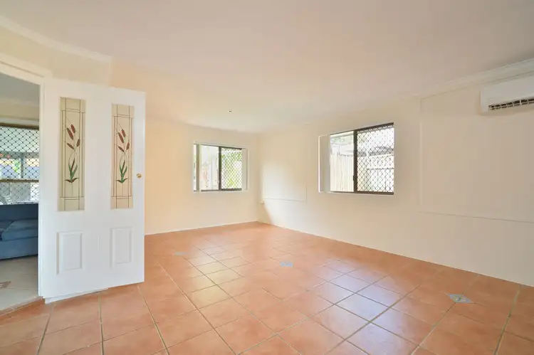 Sixth view of Homely house listing, 19 Apollo Drive, Clinton QLD 4680