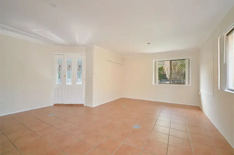 Seventh view of Homely house listing, 19 Apollo Drive, Clinton QLD 4680