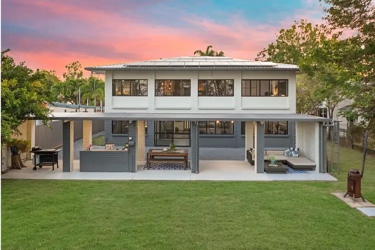Second view of Homely house listing, 10 The Esplanade, Toolakea QLD 4818