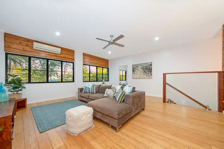 Third view of Homely house listing, 10 The Esplanade, Toolakea QLD 4818