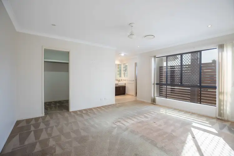 Sixth view of Homely house listing, 18 Cutfield Street, Glenella QLD 4740