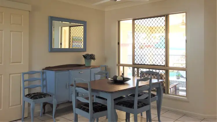 Sixth view of Homely house listing, 9 Sonata Place, Kirwan QLD 4817
