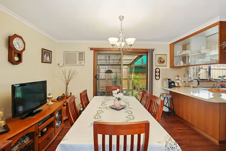 Third view of Homely house listing, 1 Cabarita Court, Corio VIC 3214