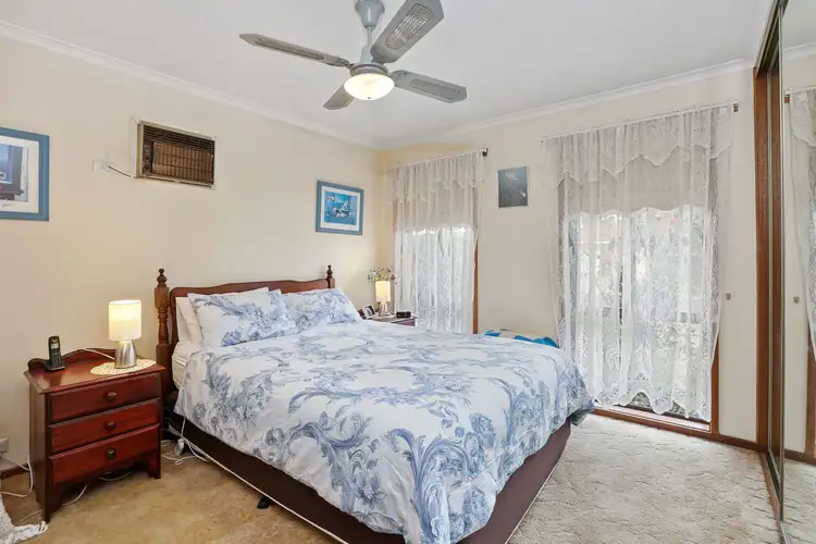 Sixth view of Homely house listing, 1 Cabarita Court, Corio VIC 3214