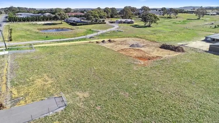84 Ducks Lane, Goulburn NSW 2580