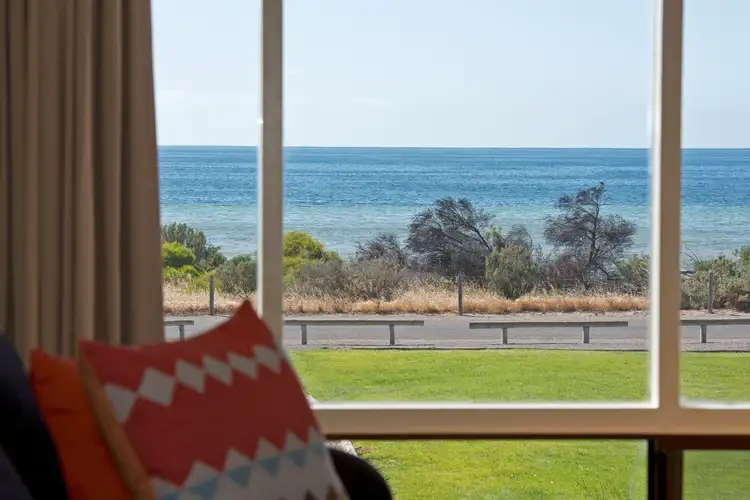 Second view of Homely house listing, Unit 10, 2 Ponder Parade, Port Vincent SA 5581