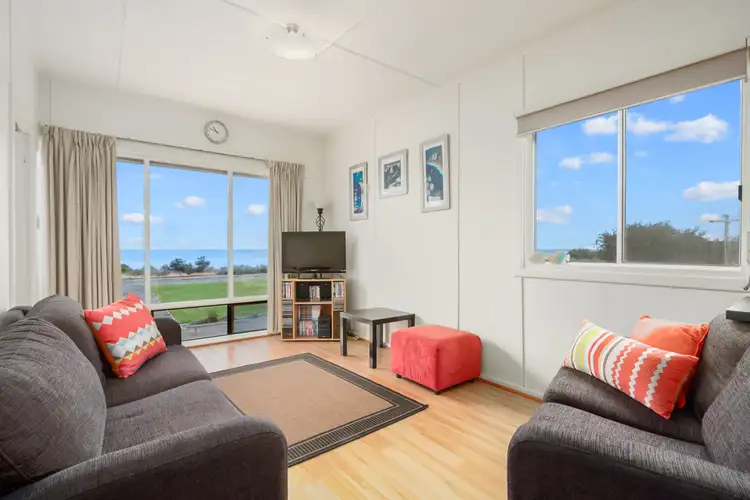 Third view of Homely house listing, Unit 10, 2 Ponder Parade, Port Vincent SA 5581