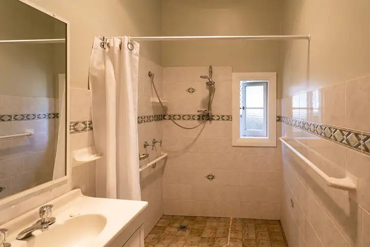 Fifth view of Homely house listing, 17 Hamer Street, Orange NSW 2800