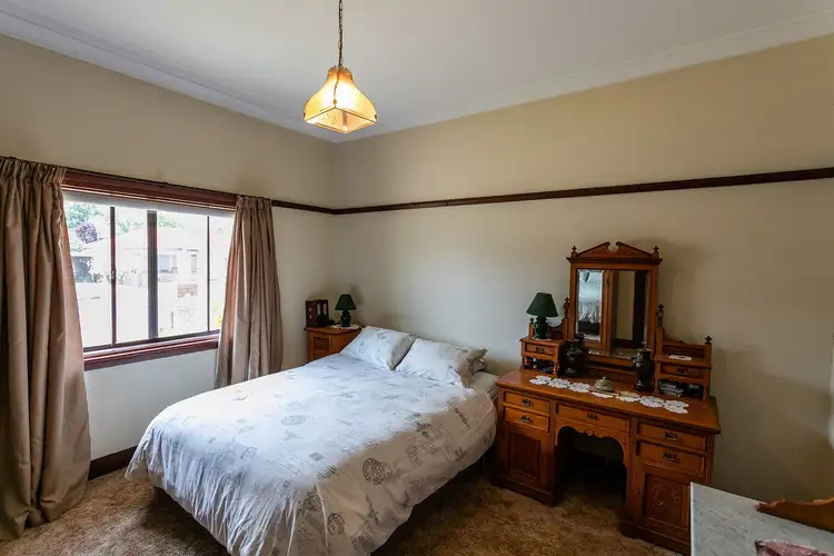 Sixth view of Homely house listing, 17 Hamer Street, Orange NSW 2800