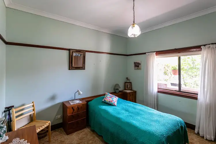 Seventh view of Homely house listing, 17 Hamer Street, Orange NSW 2800
